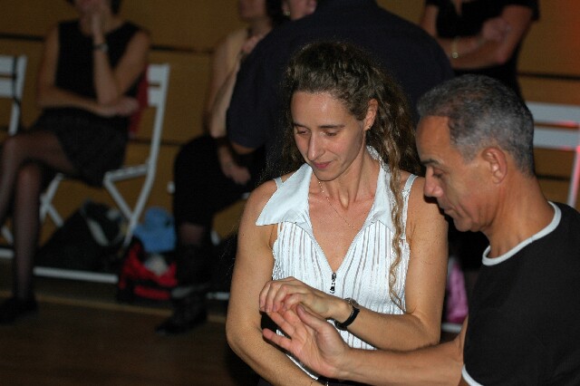 min 2005 11 10 diabolo 151